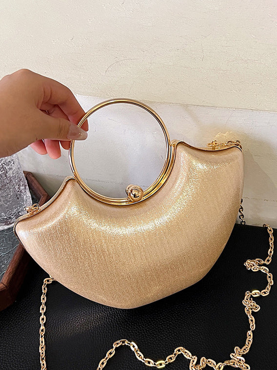 Retro | Luxury Shoulder Bag