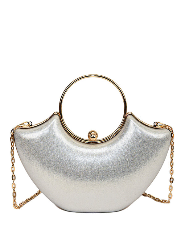 Retro | Luxury Shoulder Bag