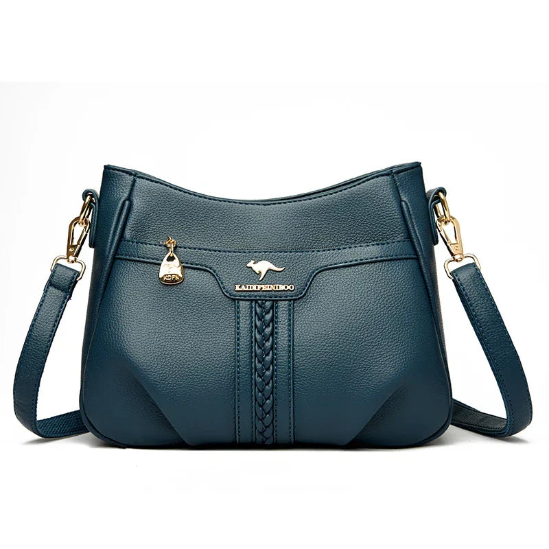 Alda™ | Trendy Crossbody