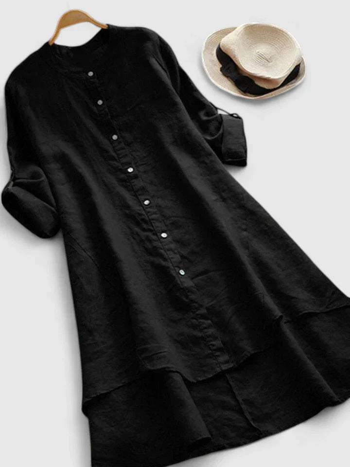 Alexa | Elegant Dress