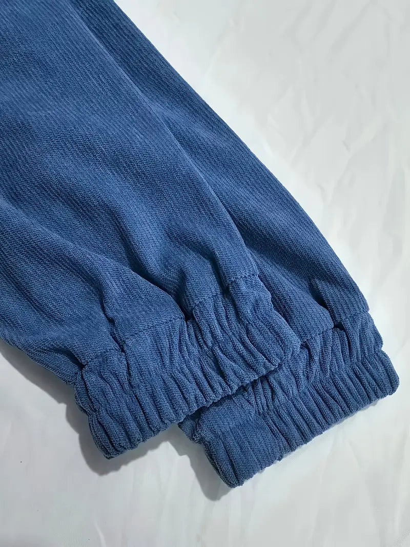 Blanka | Jacket with Zipper