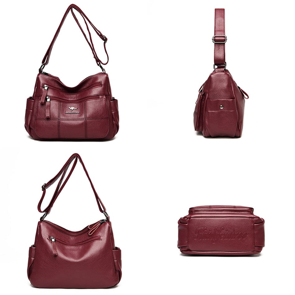 Alicia™  | Everyday Bag