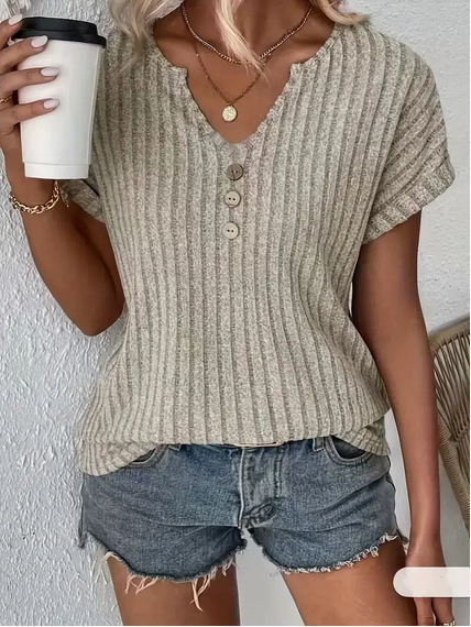 Arlet | Elegant Women's Blouse