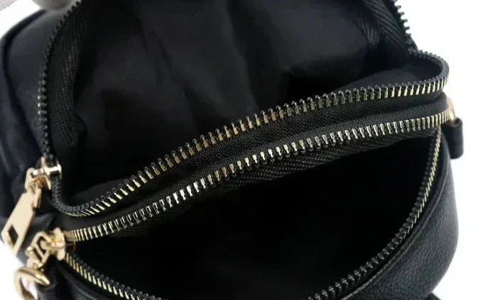 Arnora™ | Retro Bag