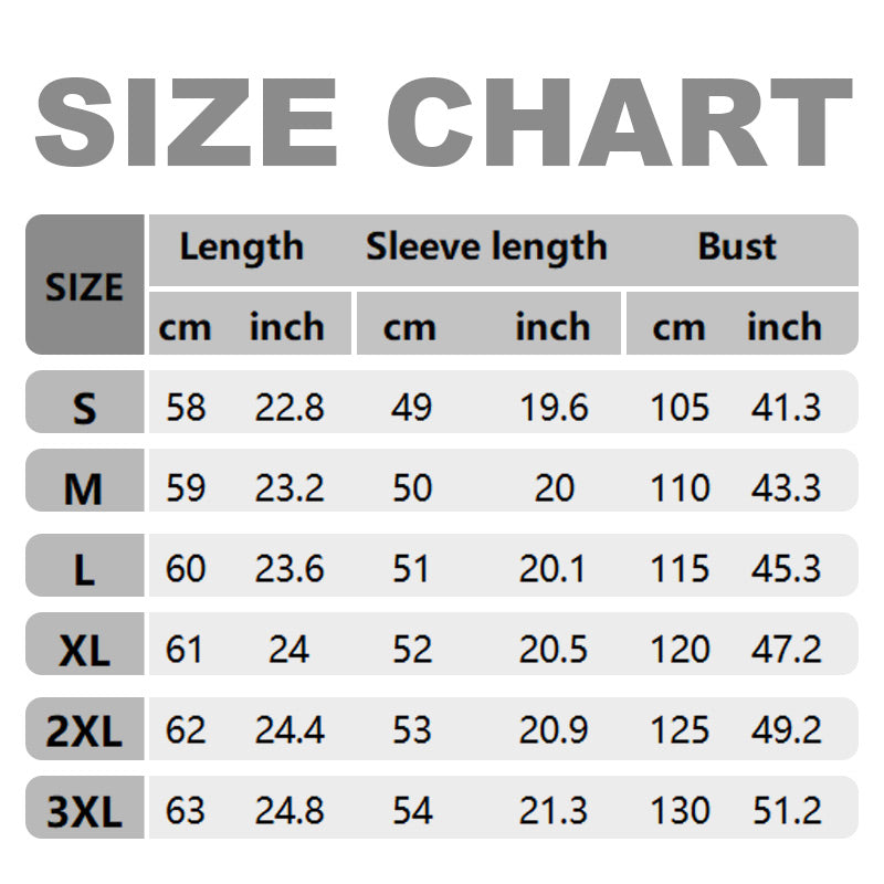 Sofia | Short Summer Jacket